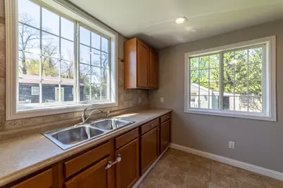204 Edward Street, Michigan City, IN 46360 - Photo 12