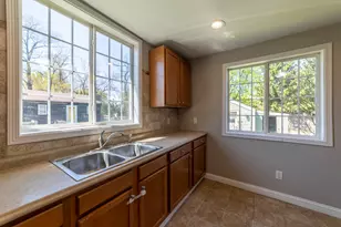 204 Edward St, Michigan City, IN 46360 - Photo 12