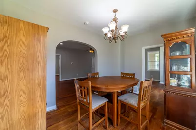 204 Edward Street, Michigan City, IN 46360 - Photo 10