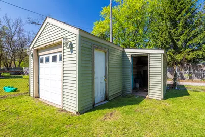 204 Edward Street, Michigan City, IN 46360 - Photo 24