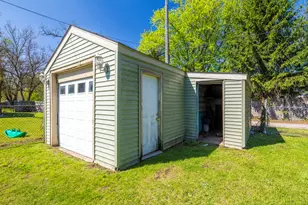204 Edward St, Michigan City, IN 46360 - Photo 24