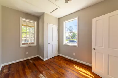 204 Edward Street, Michigan City, IN 46360 - Photo 20