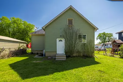 204 Edward Street, Michigan City, IN 46360 - Photo 22