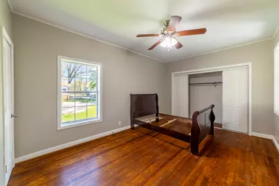 204 Edward Street, Michigan City, IN 46360 - Photo 16