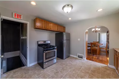 204 Edward Street, Michigan City, IN 46360 - Photo 14
