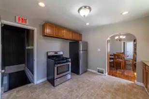 204 Edward St, Michigan City, IN 46360 - Photo 14