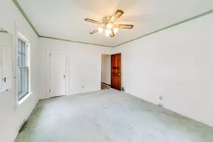 4321 N Wozniak Rd, Michigan City, IN 46360 - Photo 40