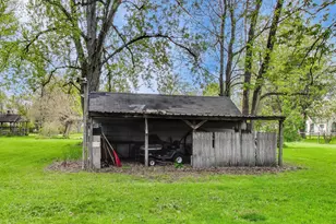 4321 N Wozniak Rd, Michigan City, IN 46360 - Photo 60