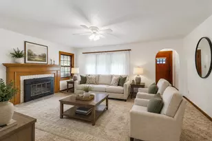 4321 N Wozniak Rd, Michigan City, IN 46360 - Photo 26
