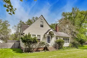4321 N Wozniak Rd, Michigan City, IN 46360 - Photo 6