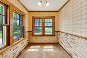 4321 N Wozniak Rd, Michigan City, IN 46360 - Photo 24