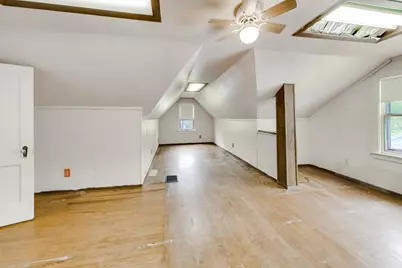 4321 N Wozniak Road, Michigan City, IN 46360 - Photo 44