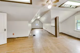 4321 N Wozniak Rd, Michigan City, IN 46360 - Photo 44