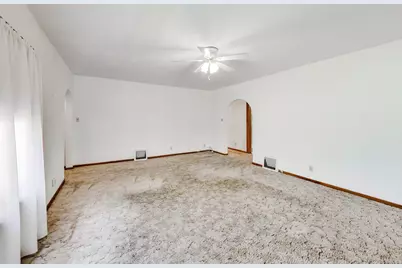 4321 N Wozniak Road, Michigan City, IN 46360 - Photo 30
