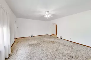 4321 N Wozniak Rd, Michigan City, IN 46360 - Photo 30
