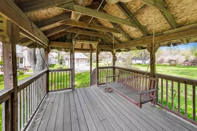 4321 N Wozniak Road, Michigan City, IN 46360 - Photo 12