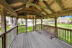 4321 N Wozniak Rd, Michigan City, IN 46360 - Photo 12