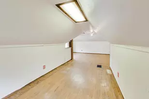 4321 N Wozniak Rd, Michigan City, IN 46360 - Photo 46