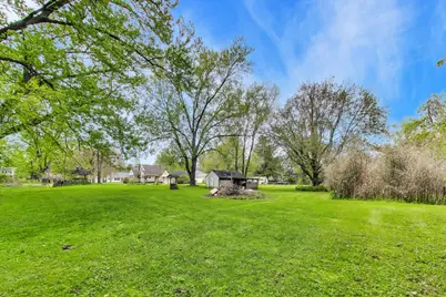 4321 N Wozniak Road, Michigan City, IN 46360 - Photo 16
