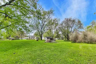 4321 N Wozniak Rd, Michigan City, IN 46360 - Photo 16