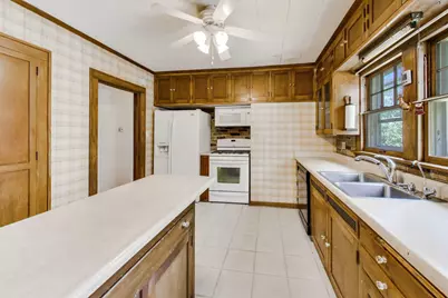 4321 N Wozniak Road, Michigan City, IN 46360 - Photo 20