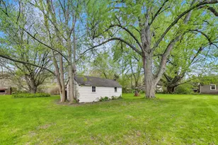 4321 N Wozniak Rd, Michigan City, IN 46360 - Photo 14