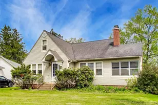 4321 N Wozniak Rd, Michigan City, IN 46360 - Photo 58