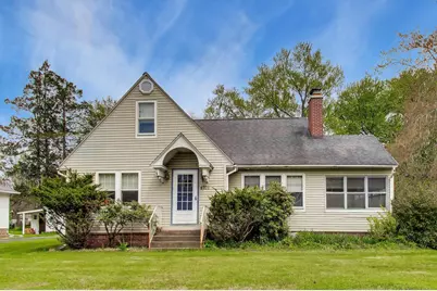 4321 N Wozniak Road, Michigan City, IN 46360 - Photo 2