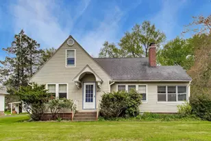 4321 N Wozniak Rd, Michigan City, IN 46360 - Photo 2
