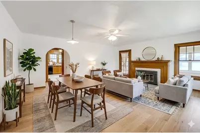4321 N Wozniak Road, Michigan City, IN 46360 - Photo 28