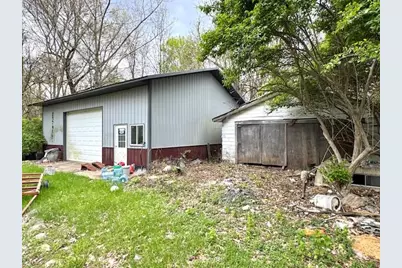 3875 S 200 E, Knox, IN 46534 - Photo 4