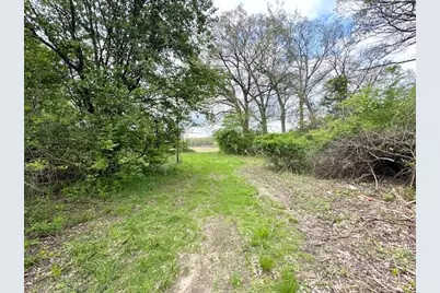 3875 S 200 E, Knox, IN 46534 - Photo 6
