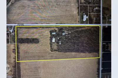 3875 S 200 E, Knox, IN 46534 - Photo 2