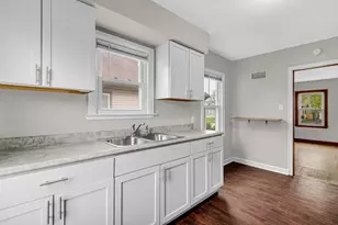 7613 Monroe Ave, Hammond, IN 46324 - Photo 6
