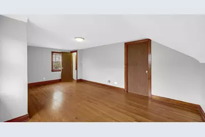 7613 Monroe Avenue, Hammond, IN 46324 - Photo 12