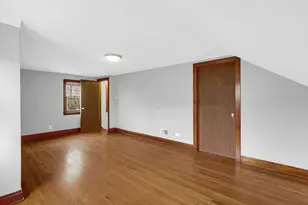 7613 Monroe Ave, Hammond, IN 46324 - Photo 12
