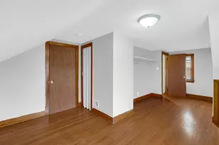 7613 Monroe Ave, Hammond, IN 46324 - Photo 14