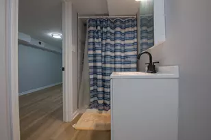 408 E 43rd Ave, Gary, IN 46409 - Photo 22