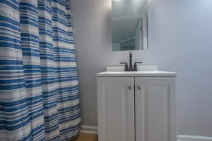 408 E 43rd Ave, Gary, IN 46409 - Photo 24