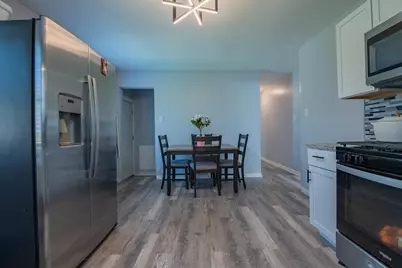 408 E 43rd Avenue, Gary, IN 46409 - Photo 14