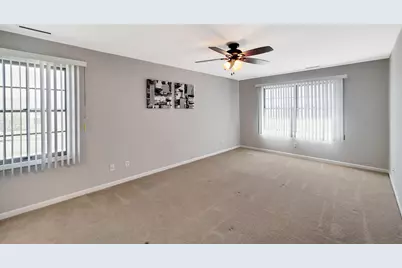 9831 Wildwood Circle, Munster, IN 46321 - Photo 12