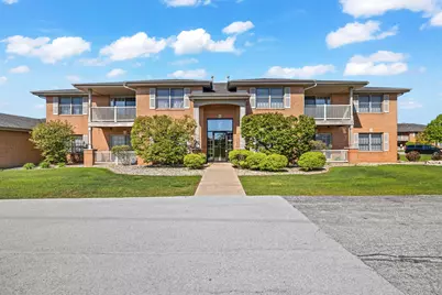 9831 Wildwood Circle, Munster, IN 46321 - Photo 22