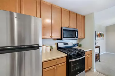 9831 Wildwood Circle, Munster, IN 46321 - Photo 10