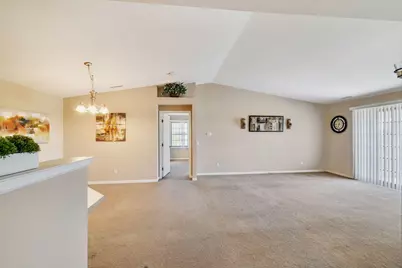 9831 Wildwood Circle, Munster, IN 46321 - Photo 6