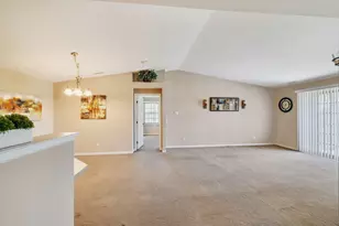 9831 Wildwood Circle, Munster, IN 46321 - Photo 6