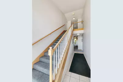 9831 Wildwood Circle, Munster, IN 46321 - Photo 20
