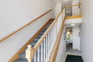 9831 Wildwood Circle, Munster, IN 46321 - Photo 20