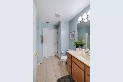 9831 Wildwood Circle, Munster, IN 46321 - Photo 16