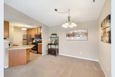 9831 Wildwood Circle, Munster, IN 46321 - Photo 8