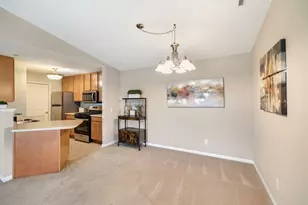 9831 Wildwood Circle, Munster, IN 46321 - Photo 8